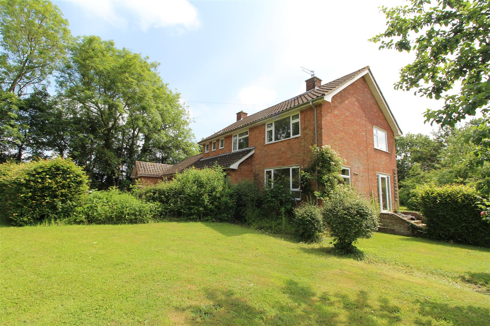 Brampton, Nr Beccles property photo